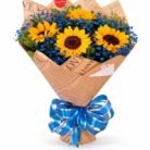 WhatsApp Image 2026-04-12 at 22.44.06