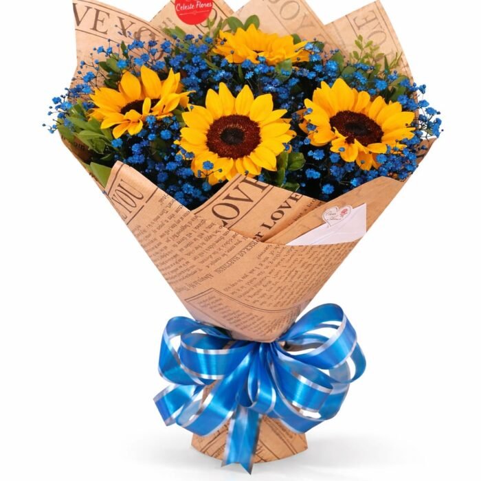 WhatsApp Image 2026-04-12 at 22.44.06