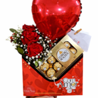 file_000000001f80720e94f50bb71674f93a