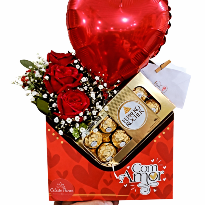 file_000000001f80720e94f50bb71674f93a