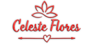 Floricultura Celeste Flores