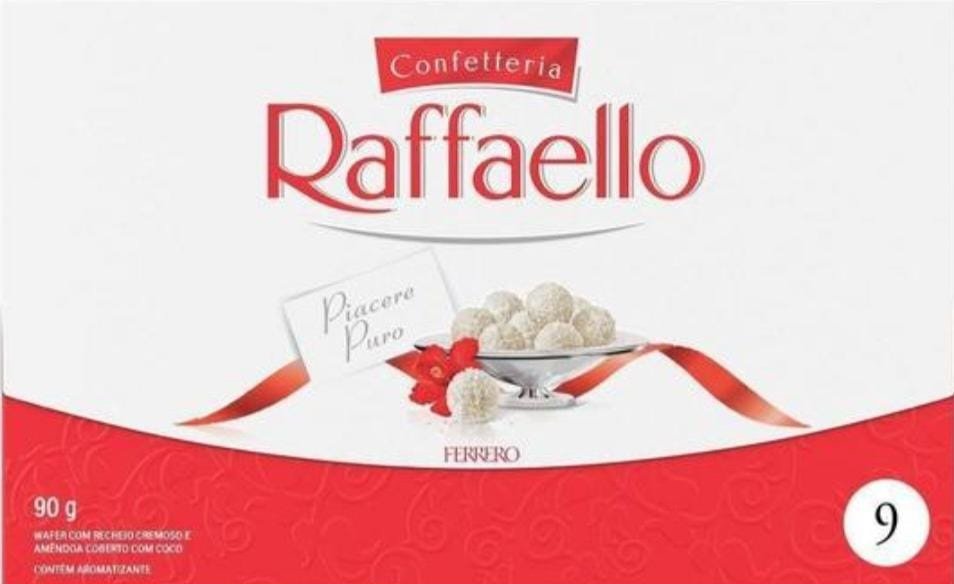 IMG-20250506-WA0028 IMG-20250506-WA0028