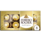ferrero