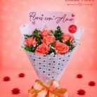 Buque_rosas_corais[1]