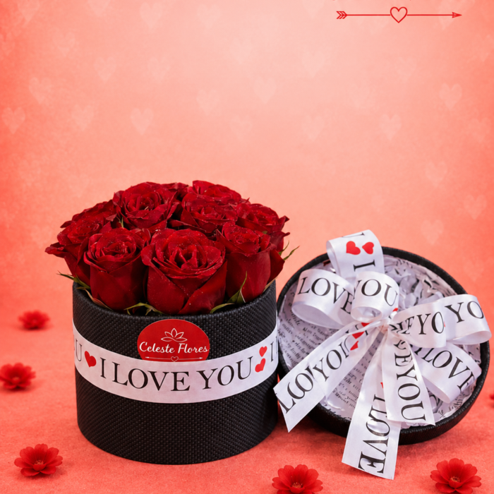 box rosas vermelhas box rosas vermelhas