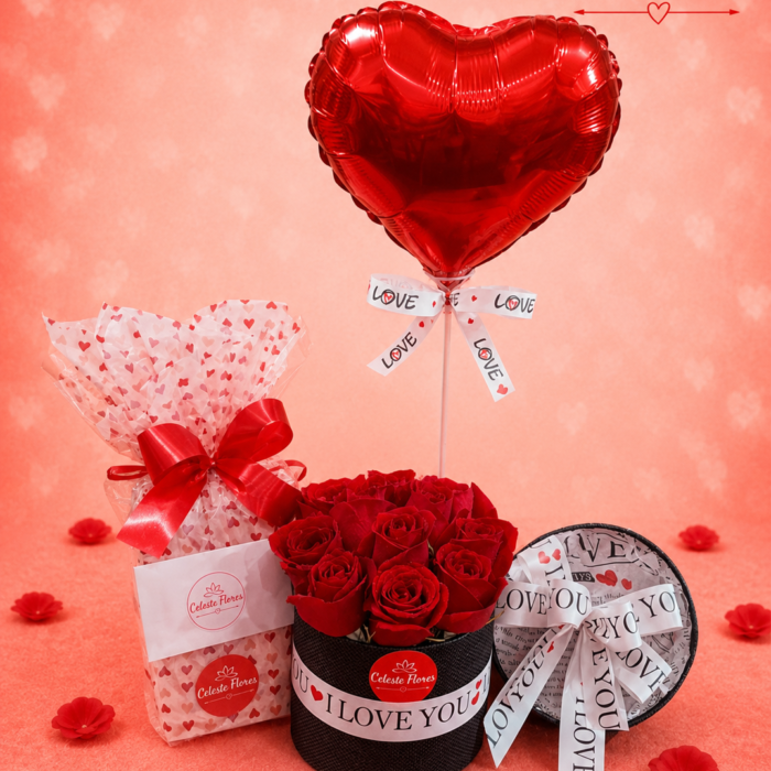 combo box rosas vermelhas completo combo box rosas vermelhas completo