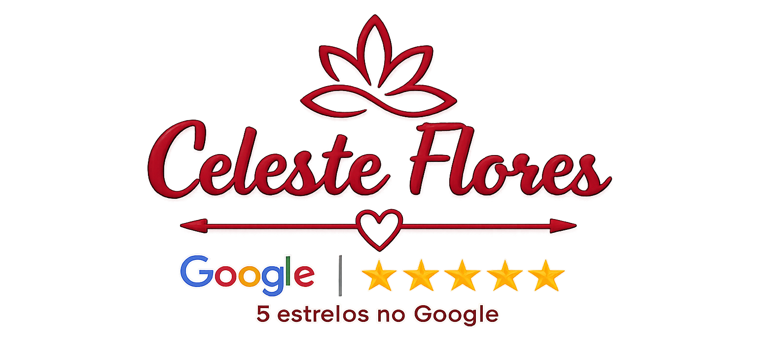 Floricultura Celeste Flores