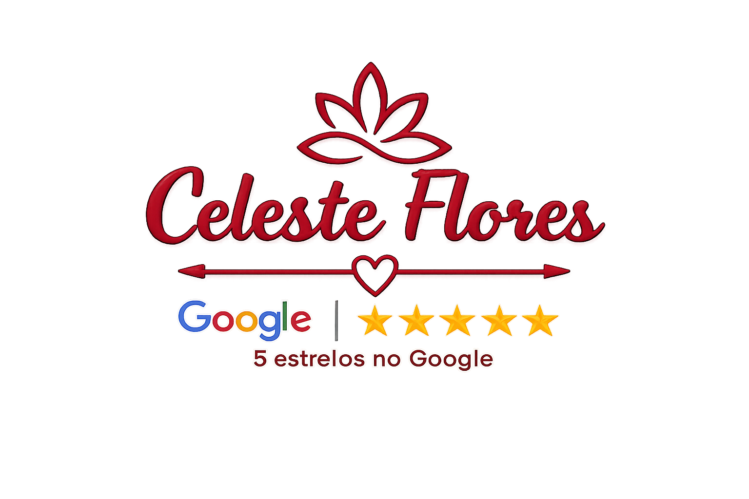 Floricultura Celeste Flores