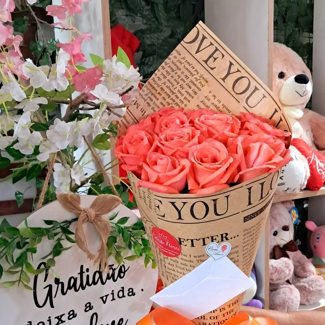 Kv2fe18kb-original- (1)